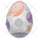 پیش‌نمایش فایل easter-egg-135 از پک تخم‌مرغ عید پاک