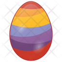 پیش‌نمایش فایل easter-egg-136 از پک تخم‌مرغ عید پاک