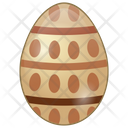 پیش‌نمایش فایل easter-egg-137 از پک تخم‌مرغ عید پاک
