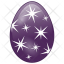پیش‌نمایش فایل easter-egg-138 از پک تخم‌مرغ عید پاک