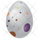 پیش‌نمایش فایل easter-egg-139 از پک تخم‌مرغ عید پاک