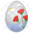 پیش‌نمایش فایل easter-egg-140 از پک تخم‌مرغ عید پاک