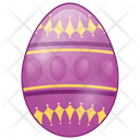 پیش‌نمایش فایل easter-egg-141 از پک تخم‌مرغ عید پاک