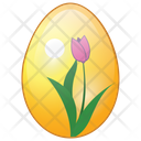 پیش‌نمایش فایل easter-egg-142 از پک تخم‌مرغ عید پاک