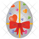 پیش‌نمایش فایل easter-egg-143 از پک تخم‌مرغ عید پاک