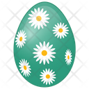 پیش‌نمایش فایل easter-egg-144 از پک تخم‌مرغ عید پاک