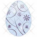 پیش‌نمایش فایل easter-egg-145 از پک تخم‌مرغ عید پاک