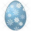 پیش‌نمایش فایل easter-egg-146 از پک تخم‌مرغ عید پاک