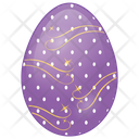 پیش‌نمایش فایل easter-egg-147 از پک تخم‌مرغ عید پاک