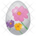 پیش‌نمایش فایل easter-egg-148 از پک تخم‌مرغ عید پاک