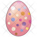 پیش‌نمایش فایل easter-egg-149 از پک تخم‌مرغ عید پاک
