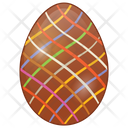 پیش‌نمایش فایل easter-egg-150 از پک تخم‌مرغ عید پاک