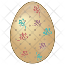 پیش‌نمایش فایل easter-egg-151 از پک تخم‌مرغ عید پاک