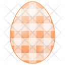پیش‌نمایش فایل easter-egg-152 از پک تخم‌مرغ عید پاک