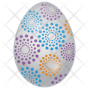 پیش‌نمایش فایل easter-egg-153 از پک تخم‌مرغ عید پاک