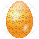 پیش‌نمایش فایل easter-egg-154 از پک تخم‌مرغ عید پاک