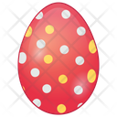 پیش‌نمایش فایل easter-egg-155 از پک تخم‌مرغ عید پاک