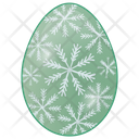پیش‌نمایش فایل easter-egg-156 از پک تخم‌مرغ عید پاک