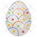 پیش‌نمایش فایل easter-egg-157 از پک تخم‌مرغ عید پاک