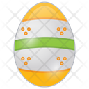 پیش‌نمایش فایل easter-egg-158 از پک تخم‌مرغ عید پاک