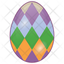 پیش‌نمایش فایل easter-egg-159 از پک تخم‌مرغ عید پاک