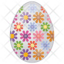 پیش‌نمایش فایل easter-egg-160 از پک تخم‌مرغ عید پاک