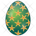 پیش‌نمایش فایل easter-egg-161 از پک تخم‌مرغ عید پاک