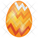 پیش‌نمایش فایل easter-egg-162 از پک تخم‌مرغ عید پاک