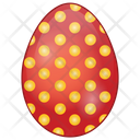 پیش‌نمایش فایل easter-egg-163 از پک تخم‌مرغ عید پاک