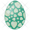 پیش‌نمایش فایل easter-egg-164 از پک تخم‌مرغ عید پاک