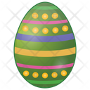 پیش‌نمایش فایل easter-egg-165 از پک تخم‌مرغ عید پاک