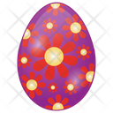 پیش‌نمایش فایل easter-egg-166 از پک تخم‌مرغ عید پاک