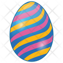 پیش‌نمایش فایل easter-egg-167 از پک تخم‌مرغ عید پاک