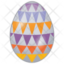 پیش‌نمایش فایل easter-egg-168 از پک تخم‌مرغ عید پاک