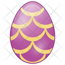پیش‌نمایش فایل easter-egg-74 از پک تخم‌مرغ عید پاک
