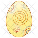 پیش‌نمایش فایل easter-egg-76 از پک تخم‌مرغ عید پاک