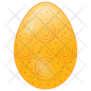 پیش‌نمایش فایل easter-egg-77 از پک تخم‌مرغ عید پاک