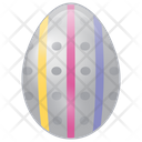 پیش‌نمایش فایل easter-egg-78 از پک تخم‌مرغ عید پاک