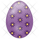 پیش‌نمایش فایل easter-egg-80 از پک تخم‌مرغ عید پاک