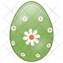 پیش‌نمایش فایل easter-egg-81 از پک تخم‌مرغ عید پاک
