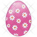 پیش‌نمایش فایل easter-egg-82 از پک تخم‌مرغ عید پاک