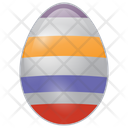 پیش‌نمایش فایل easter-egg-83 از پک تخم‌مرغ عید پاک