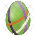 پیش‌نمایش فایل easter-egg-86 از پک تخم‌مرغ عید پاک