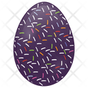 پیش‌نمایش فایل easter-egg-87 از پک تخم‌مرغ عید پاک