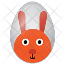 پیش‌نمایش فایل easter-egg-88 از پک تخم‌مرغ عید پاک