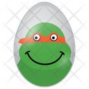 پیش‌نمایش فایل easter-egg-89 از پک تخم‌مرغ عید پاک