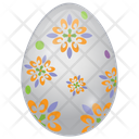 پیش‌نمایش فایل easter-egg-90 از پک تخم‌مرغ عید پاک