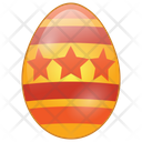 پیش‌نمایش فایل easter-egg-91 از پک تخم‌مرغ عید پاک