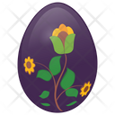 پیش‌نمایش فایل easter-egg-93 از پک تخم‌مرغ عید پاک