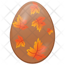 پیش‌نمایش فایل easter-egg-94 از پک تخم‌مرغ عید پاک